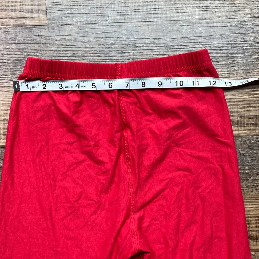 Red Bundle - Picture 9 of 16